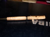 My first pen=2 (640x480).jpg