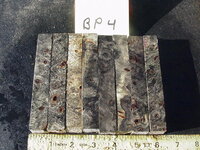 bp4a.JPG bp4a.JPG