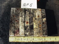 bp5a.JPG bp5a.JPG