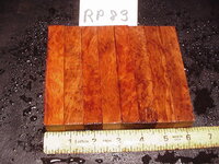 rp83a.JPG rp83a.JPG