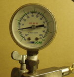 DSCF2225.JPG
