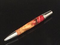 dyed buckeye burl 2.jpg