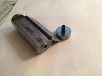 bending jig.jpg
