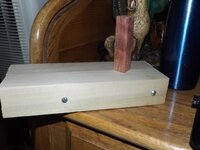 Pen jig-1 (640x480).jpg