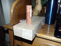 Pen jig-2 (640x480).jpg