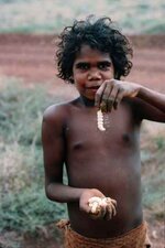 1976120801.jpg 1976120801.jpg