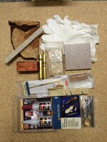 Pass It Forward box 2 (half size).jpg