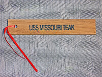 USS-MISSOURI-TEAK.jpg