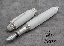 Marble on Gray 1.jpg