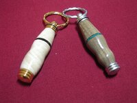 DSCN9661.jpg