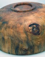 201269_3803217440856_1351910957_o.jpg