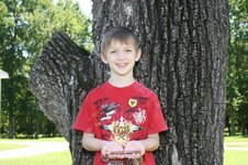 IMG_0004.jpg