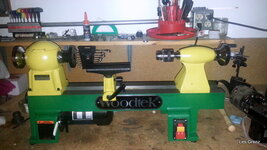20140723_210759.jpg