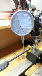 20140726_192036.jpg