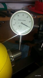 20140724_085156.jpg