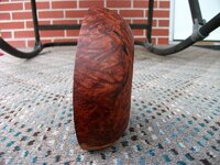 burl clock2.jpg