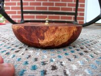 burl clock4.jpg