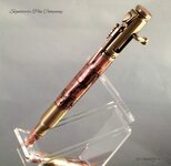 Bolt Action - Antique Brass - Steampunk Copper 2.jpg