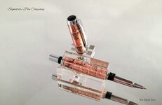 Baron - Steampunk Copper 1.jpg