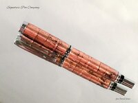Baron - Steampunk 3.jpg