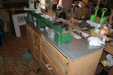 20140727_0013.jpg