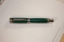 210P Imperial Jade Emperor2.jpg