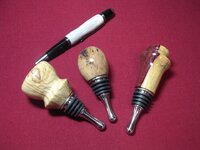 DSCN9637.jpg