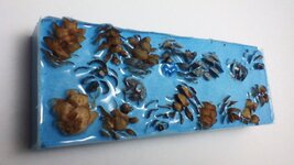 WIN_20140727_095951.jpg