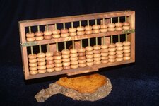 Penturners Abacus.jpg