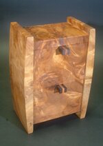 Penturners Box.jpg