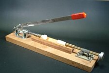 Pen Kit Jig.jpg