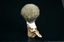 antler_brush.jpg