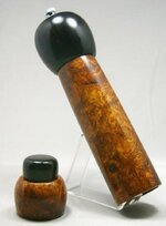 amboyna and ebony mill set.jpg