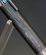 DSC04869 (596x700).jpg