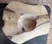 winged bowl 6.jpg
