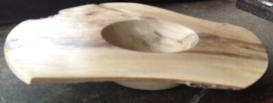 winged bowl 7.jpg