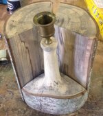 candle 3.jpg