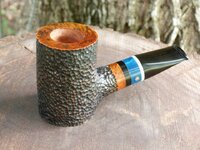 LH14-11(1).jpg