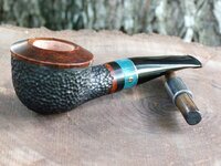 LH14-13(1).jpg