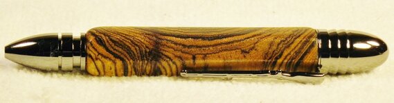DSCF0012 (800x211).jpg