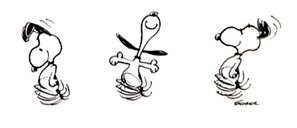 HappyDance.jpg