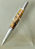 Pen853.JPG