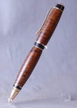 Pen848a.JPG