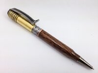 pen3.jpg