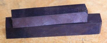 9T4A7667_cropped.jpg
