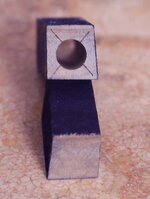9T4A7669_cropped.jpg