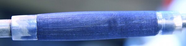 9T4A7673_cropped.jpg