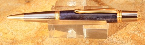 9T4A7682_cropped.jpg
