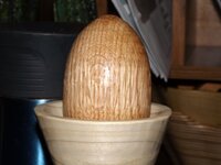 Turned egg-1 (640x480).jpg