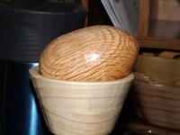 Turned egg-2 (640x480).jpg